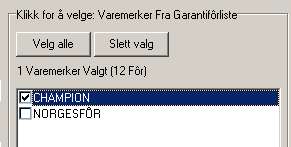 47-234 valg varemerken1